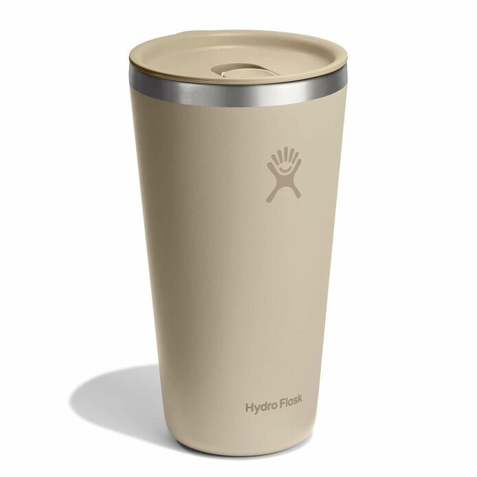 28-oz-all-aroundtm-tumbler-f1 t28cpc114_28ozallaroundtumblerpressinlid_oat_angled.jpg