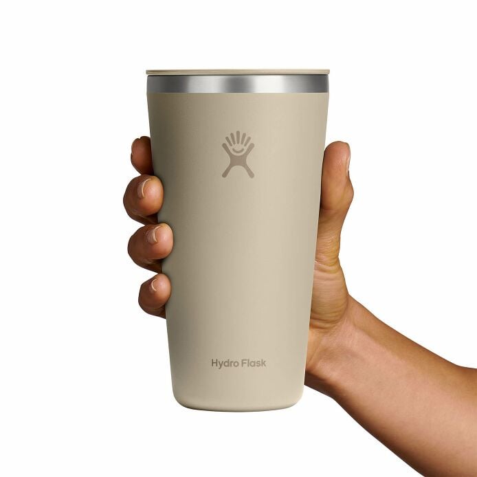 28-oz-all-aroundtm-tumbler-f1 t28cpc114_28ozallaroundtumblerpressinlid_oat_hb.jpg