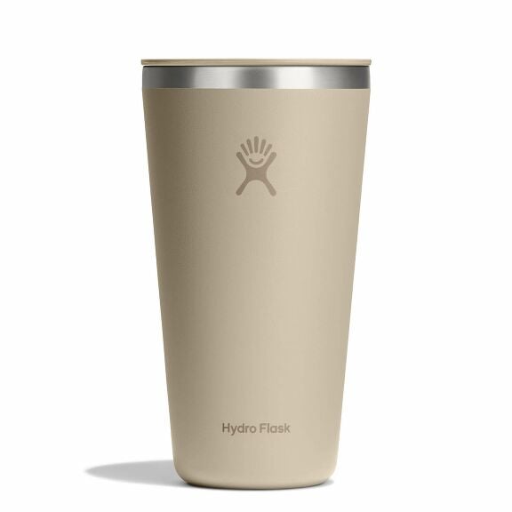 28-oz-all-aroundtm-tumbler-f1 t28cpc114_28ozallaroundtumblerpressinlid_oat_straighton_1_1.jpg