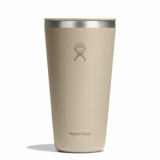 28-oz-all-aroundtm-tumbler-f1 t28cpc114_28ozallaroundtumblerpressinlid_oat_straighton_1_1.jpg