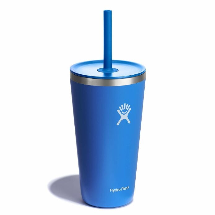 28-oz-all-around-tumbler-with-straw-lid-p9 t28ps482-cascade-angled_1.jpg