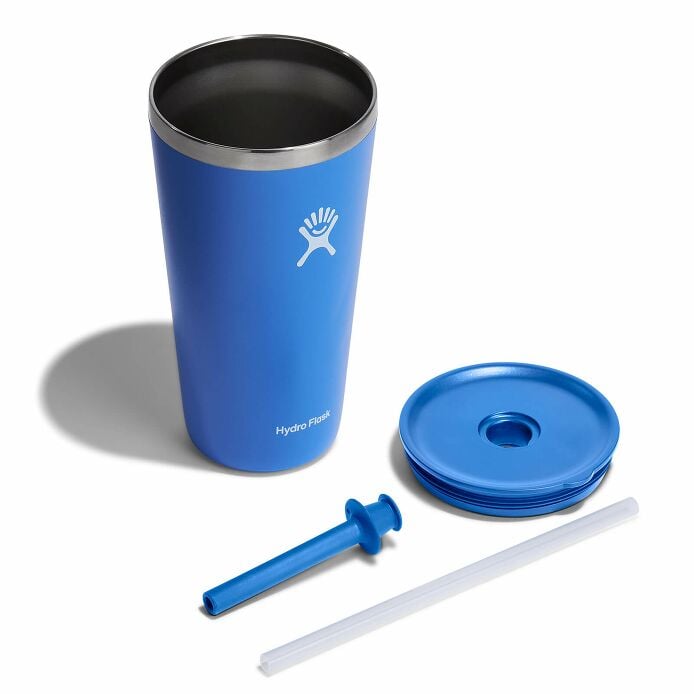 28-oz-all-around-tumbler-with-straw-lid-p9 t28ps482-cascade-exploded_1.jpg