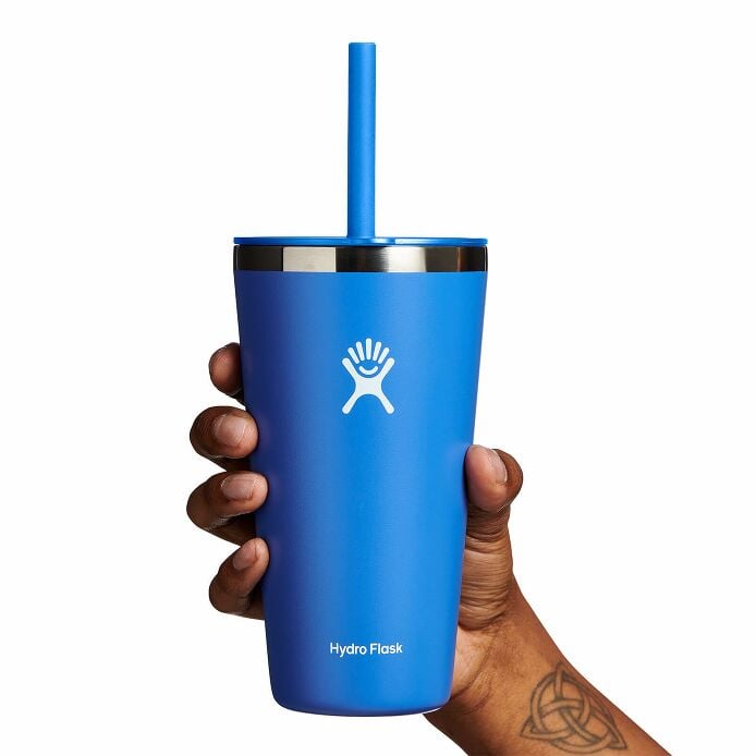 28-oz-all-around-tumbler-with-straw-lid-p9 t28ps482-cascade-hb_1.jpg