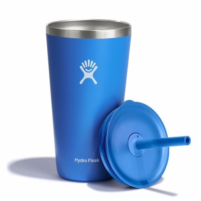 28-oz-all-around-tumbler-with-straw-lid-p9 t28ps482-cascade-lidatside_1.jpg