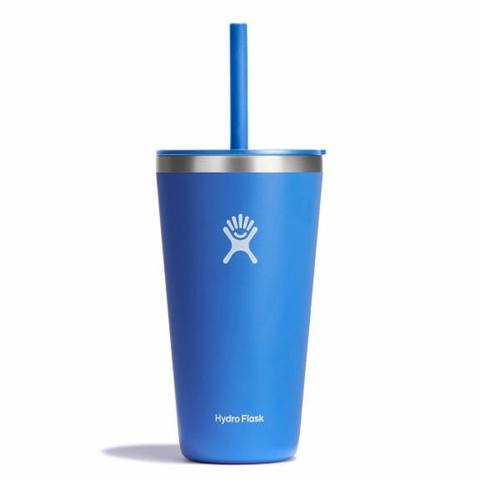 28-oz-all-around-tumbler-with-straw-lid-p9 t28ps482-cascade-straight_1_1.jpg
