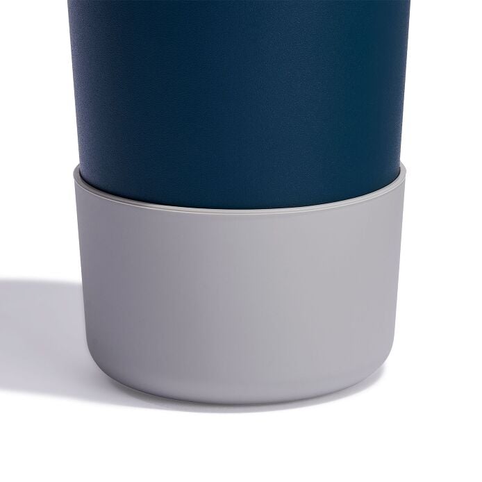 medium-tumbler-boot-t2 tbm035-on-tumbler_2.jpg