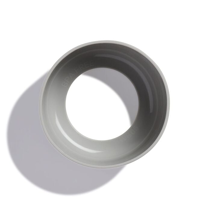 medium-tumbler-boot-t2 tbm035-top-view_1_2.jpg