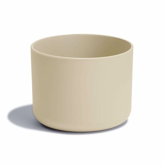 small-tumbler-boot-d4 tbs139-small-tumbler-boot-coconut-angled_3_1.jpg