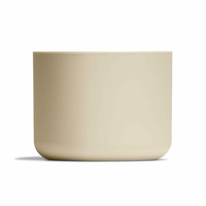 small-tumbler-boot-d4 tbs139-small-tumbler-boot-coconut-straight.jpg