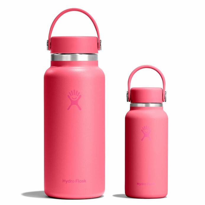 micro-hydro-300-ml-l5 tiny-bottle-300-ml-with-w32-popstar-pink.jpg