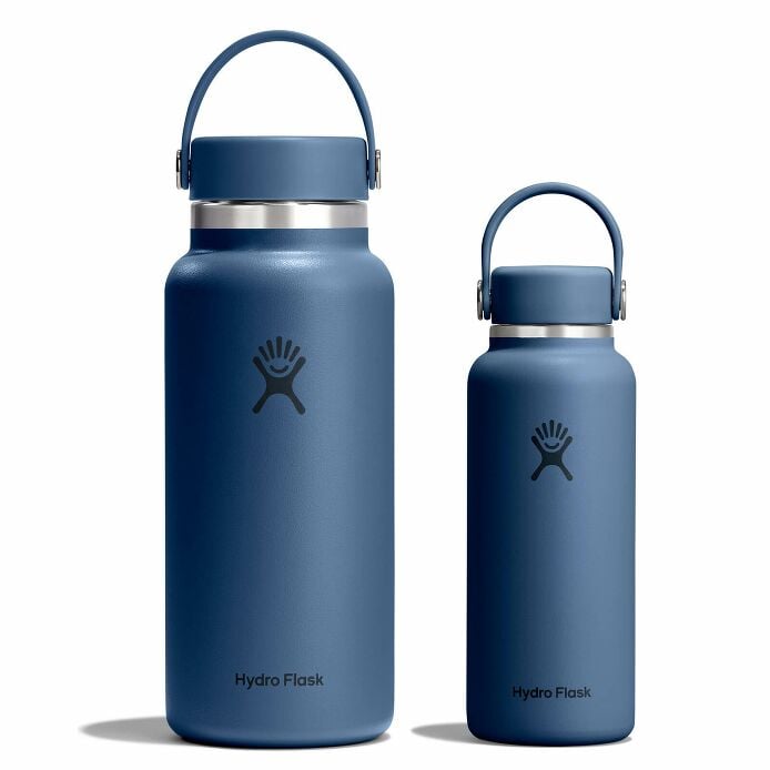 micro-hydro-400-ml-p9 tiny-bottle-400-ml-with-w32-harbor-blue.jpg