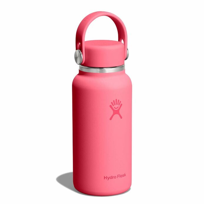 micro-hydro-300-ml-l5 tny300668-300-ml-oz-micro-hydro-popstar-pink-angled.jpg