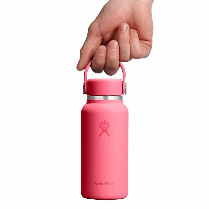 micro-hydro-300-ml-l5 tny300668-300-ml-oz-micro-hydro-popstar-pink-hb.jpg