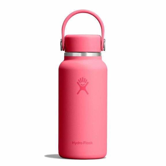 micro-hydro-300-ml-s0 tny300668-300-ml-oz-micro-hydro-popstar-pink-straight_1.jpg