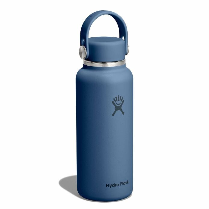 micro-hydro-400-ml-p9 tny400384-400-ml-oz-micro-hydro-harbor-blue-angled.jpg