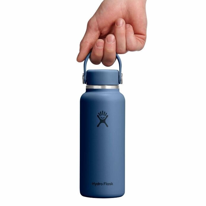 micro-hydro-400-ml-p9 tny400384-400-ml-oz-micro-hydro-harbor-blue-hb.jpg