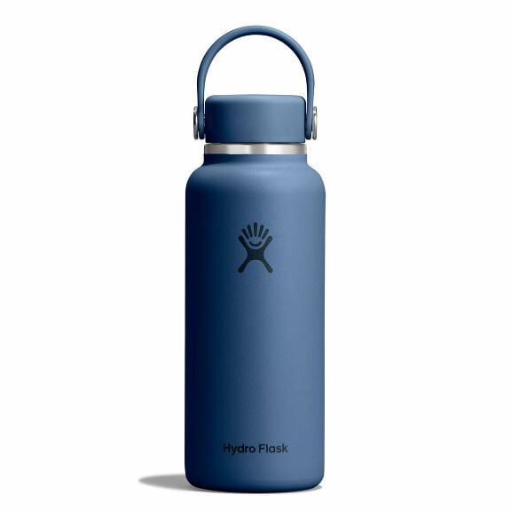 micro-hydro-400-ml-p9 tny400384-400-ml-oz-micro-hydro-harbor-blue-straight_1.jpg
