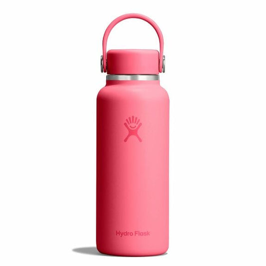 micro-hydro-400-ml-p9 tny400668-400-ml-oz-micro-hydro-popstar-pink-straight_1.jpg