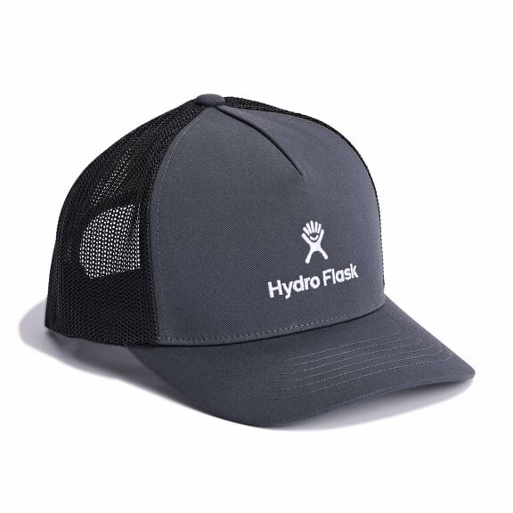 classic-trucker-hat-d7 trucker-stone-black_1.jpg