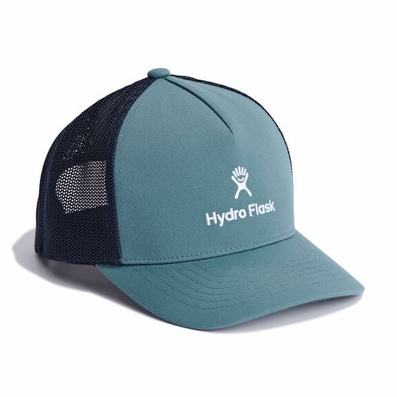classic-trucker-hat-d7 trucker-stone-blue_1.jpg