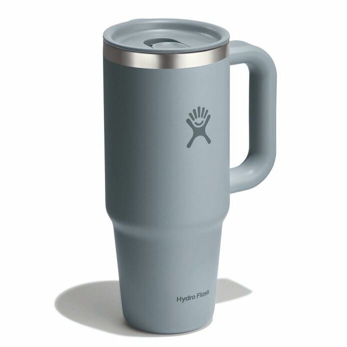 24-oz-travel-tumbler-mug-q3 tt24cpc043_24oztraveltumblermug_shalegray_angled.jpg