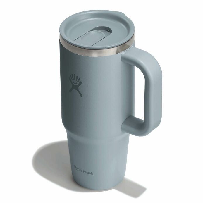 24-oz-travel-tumbler-mug-q3 tt24cpc043_24oztraveltumblermug_shalegray_angledhigh.jpg