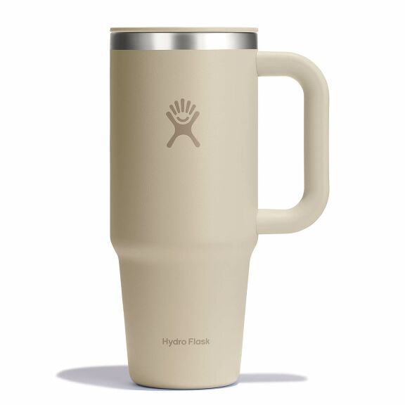 24-oz-travel-tumbler-mug-q3 tt24cpc114-24-oz-travel-tumbler-mug-oat-straight_1.jpg