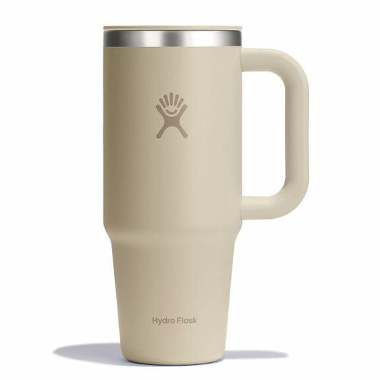 24-oz-travel-tumbler-mug-q3 tt24cpc114-24-oz-travel-tumbler-mug-oat-straight_1.jpg