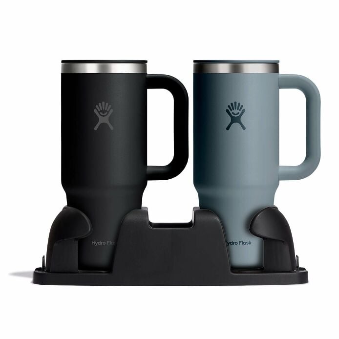 24-oz-travel-tumbler-mug-q3 tt24cpcc-24-oz-travel-tumbler-mugs-in-cupholder-1_1_4.jpg