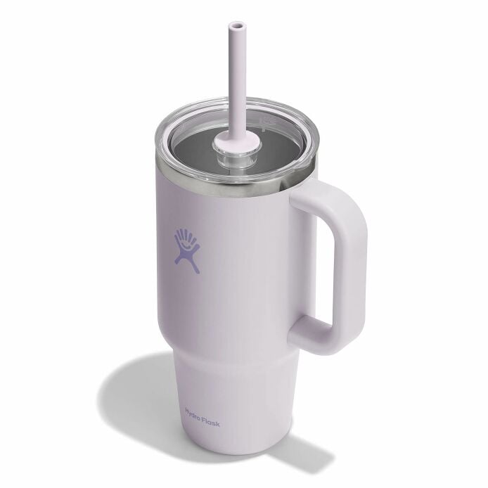 32-oz-travel-tumbler-g9 tt32pscc145-32-oz-travel-tumbler-clear-lid-cloud-pink-angledhigh.jpg