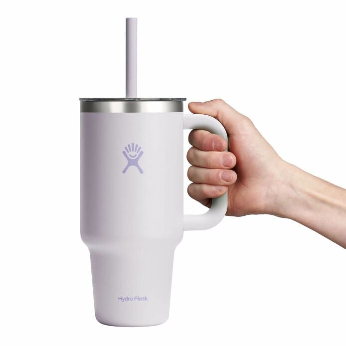 32-oz-travel-tumbler-g9 tt32pscc145-32-oz-travel-tumbler-clear-lid-cloud-pink-hb.jpg