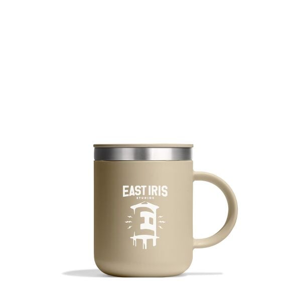 12-oz-mug-hydro-flask-east-iris-studios-u7 umg-m12cp-3.jpg
