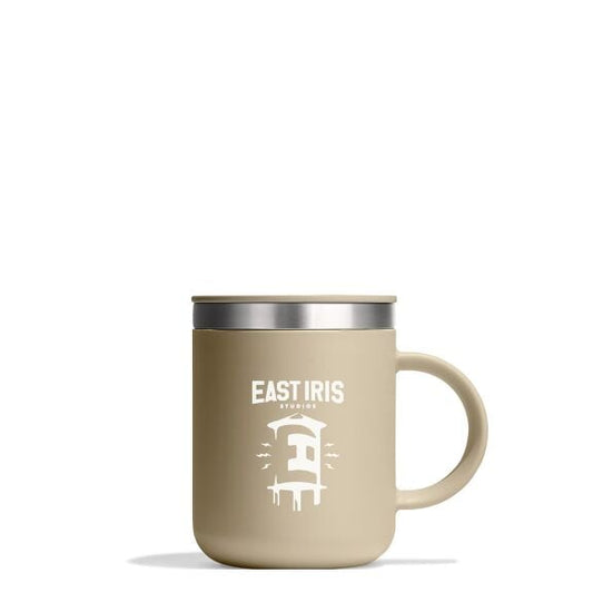 12-oz-mug-hydro-flask-east-iris-studios-u7 umg-m12cp-3.jpg