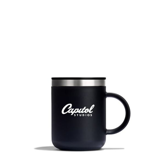 12-oz-mug-hydro-flask-capitol-studios-j4 umg-m12cp-4.jpg