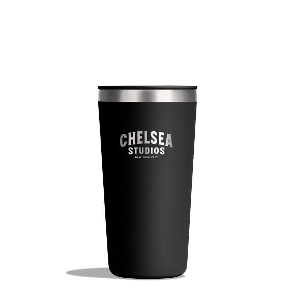 20-oz-all-around-tumbler-hydro-flask-chelsea-studios-m9 umg-t20cpc-1.jpg