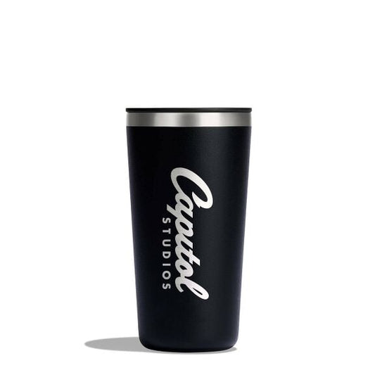 20-oz-all-around-tumbler-hydro-flask-capitol-studios-q5 umg-t20cpc-4_1.jpg