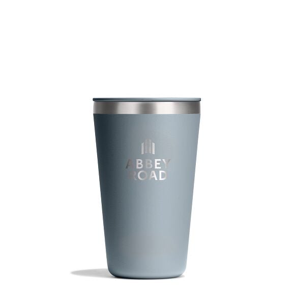 16-oz-all-around-tumbler-hydro-flask-abbey-road-studios-q6 umg-t20cpc-5.jpg