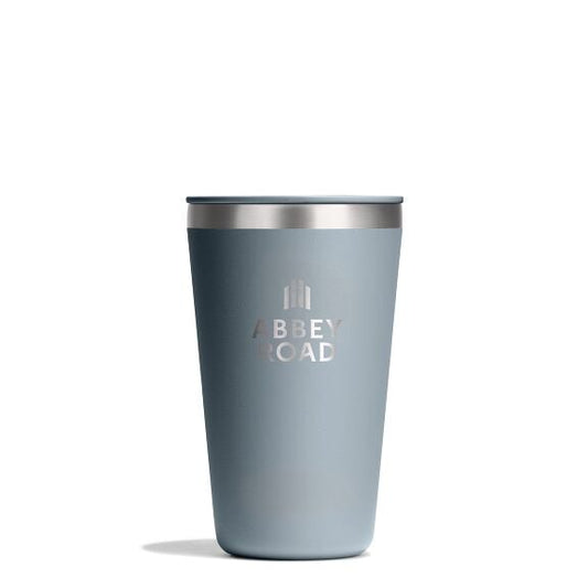 16-oz-all-around-tumbler-hydro-flask-abbey-road-studios-q6 umg-t20cpc-5.jpg