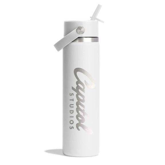 24-oz-wm-flex-straw-bottle-hydro-flask-capitol-studios-y9 umg-w24cfs-4_1.jpg