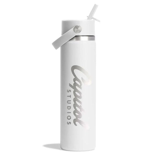 24-oz-wm-flex-straw-bottle-hydro-flask-capitol-studios-y9 umg-w24cfs-4_1.jpg