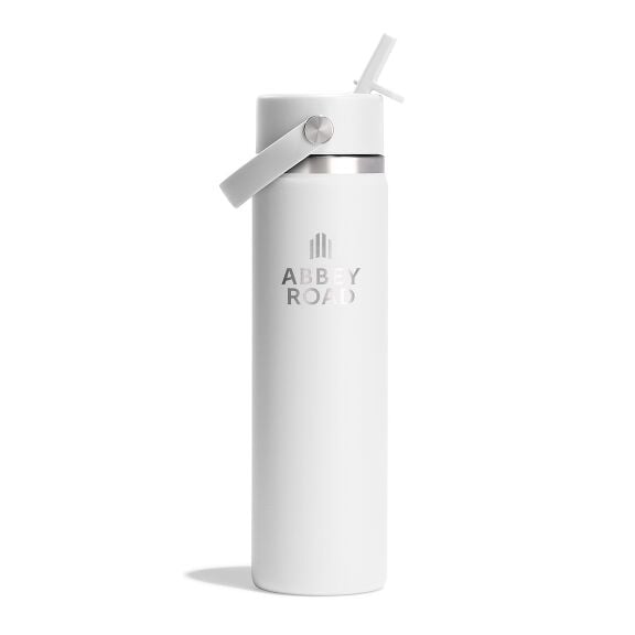 24-oz-wm-flex-straw-bottle-hydro-flask-abbey-road-c2 umg-w24cfs-5.jpg
