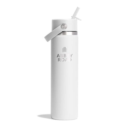 24-oz-wm-flex-straw-bottle-hydro-flask-abbey-road-c2 umg-w24cfs-5.jpg