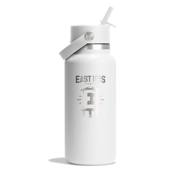 32-oz-wm-flex-straw-bottle-hydro-flask-east-iris-studios-i3 umg-w32cfs-3_1_1.jpg