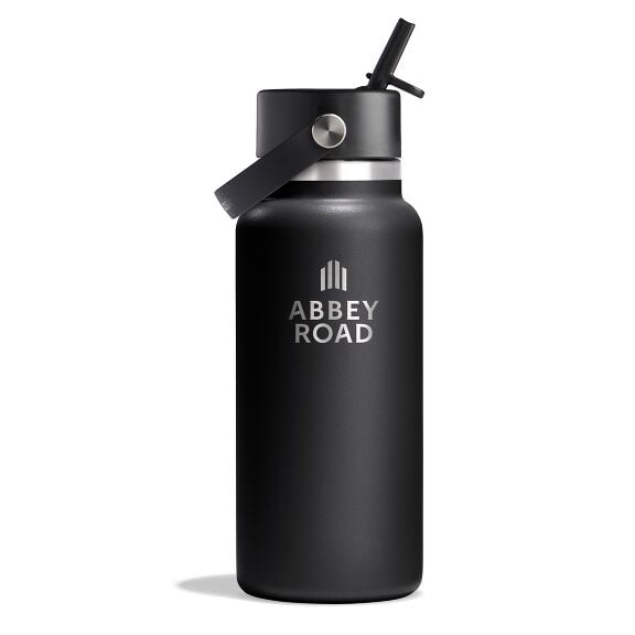 32-oz-wm-flex-straw-bottle-hydro-flask-abbey-road-u5 umg-w32cfs-5.jpg