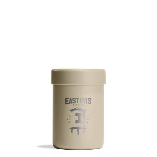 12-oz-cooler-cup-hydro-flask-east-iris-studios-j5 umgk12c-3_1.jpg