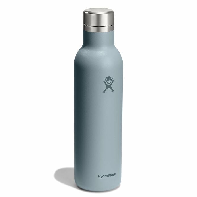 25-oz-wine-bottle-m9 vc10cpc043-25-oz-wine-bottle-shale-gray-angled_1.jpg
