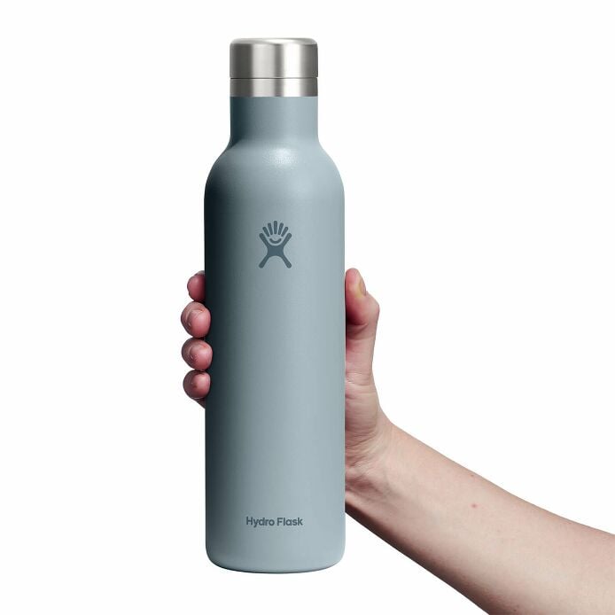 25-oz-wine-bottle-m9 vc10cpc043-25-oz-wine-bottle-shale-gray-hb_1.jpg