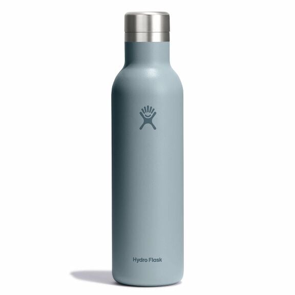 25-oz-wine-bottle-m9 vc10cpc043-25-oz-wine-bottle-shale-gray-straight_1.jpg