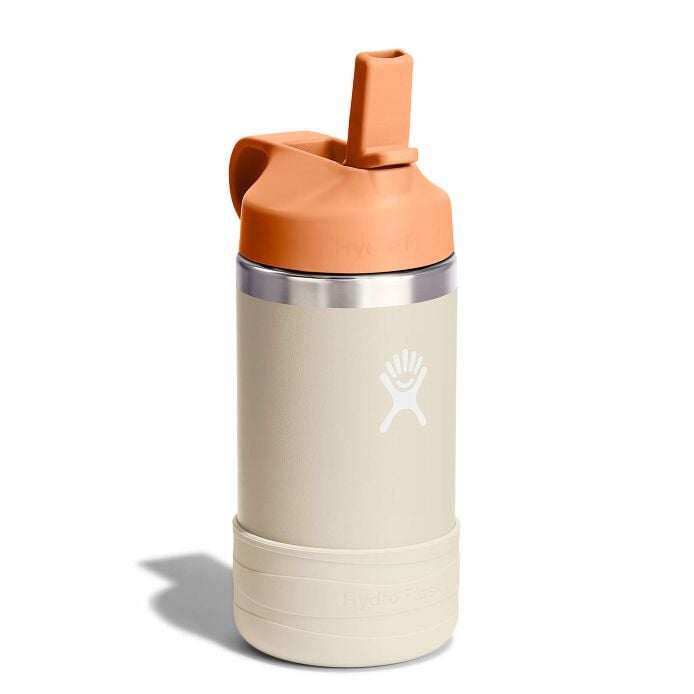kids-12-oz-bottle-t1 w12cswbb139--kids-12-oz-wide-mouth-straw-cap-and-boot-coconut-angled.jpg