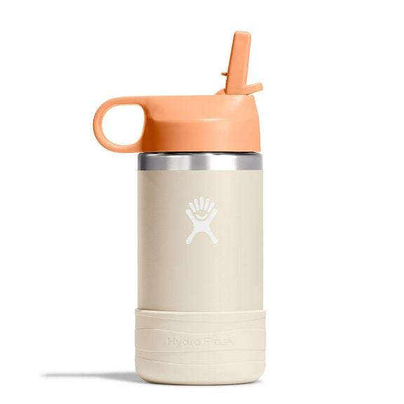kids-12-oz-bottle-t1 w12cswbb139--kids-12-oz-wide-mouth-straw-cap-and-boot-coconut-straight_1_1.jpg